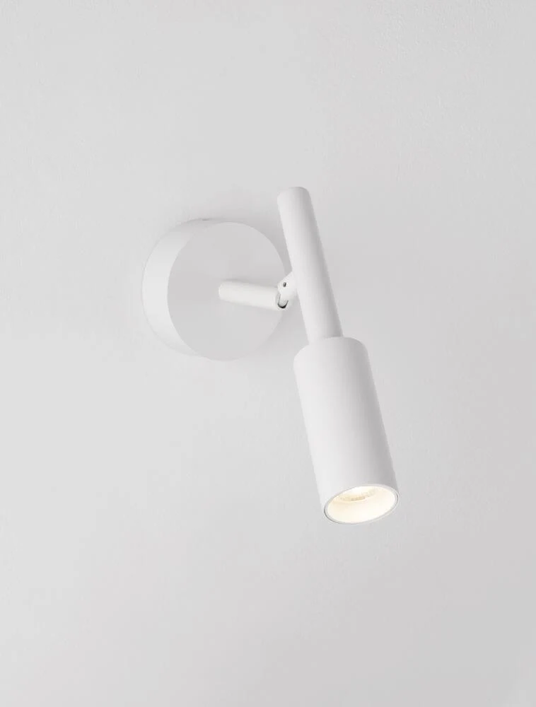 Joy LED Wandleuchte 3000K