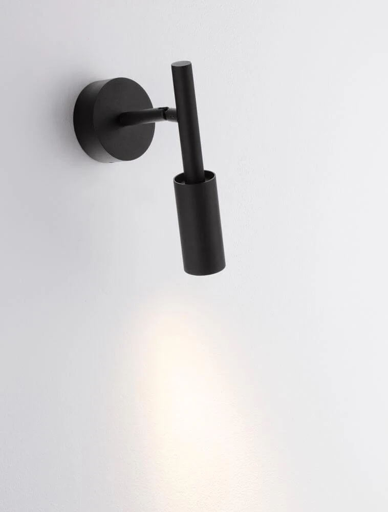 Joy LED Wandleuchte 3000K