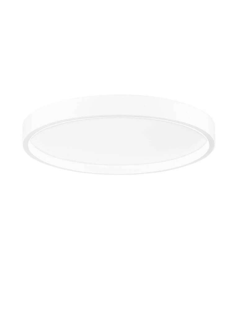 Istos Deckenleuchte Ø 50cm 2700, 3000K
