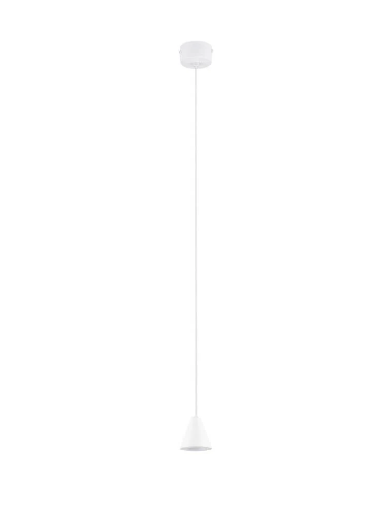Irmos Pendelleuchte Ø 6cm 3000K