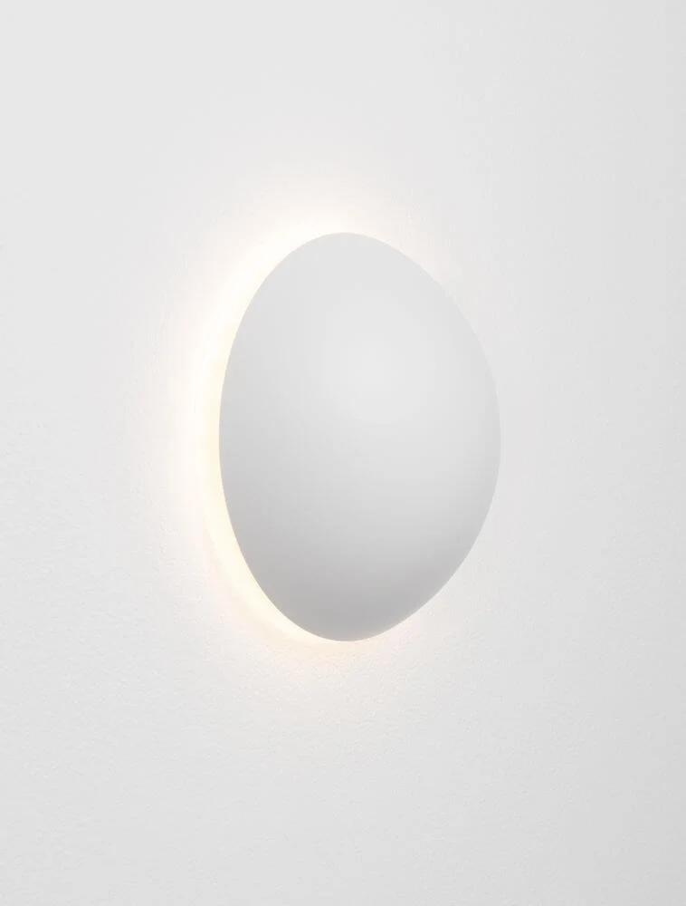 Iona LED Wandleuchte Ø 12,5cm 3000K