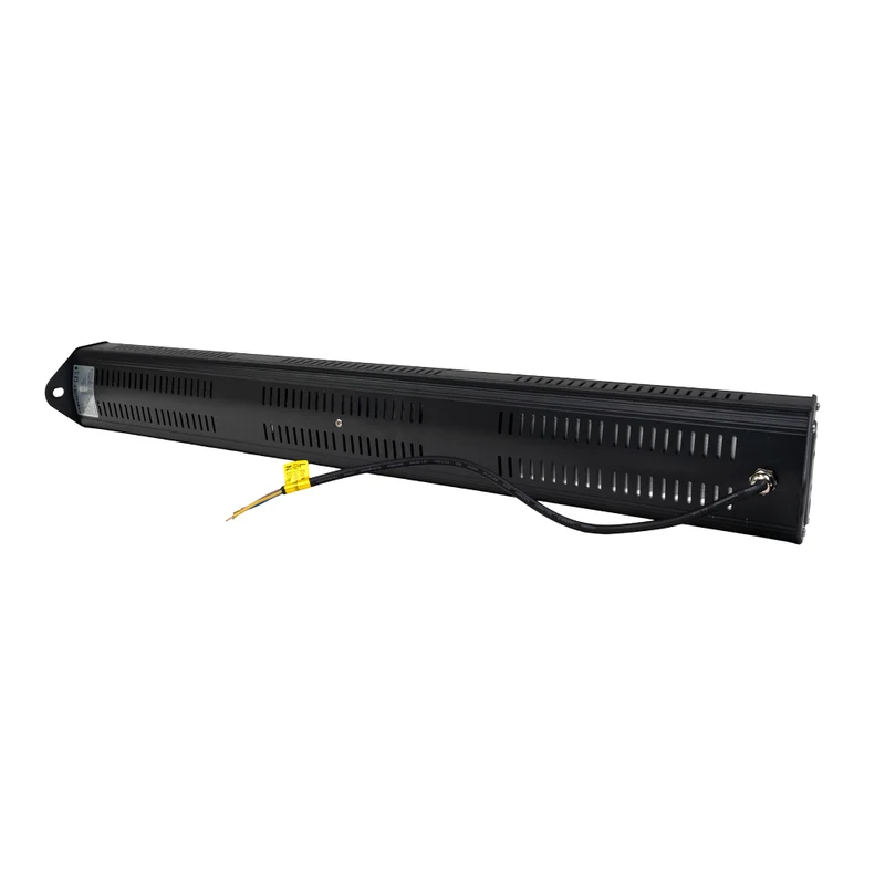 2er Pack LED HighBay Linear, 150 W, 18000 lm, 5000 K (neutralweiß)