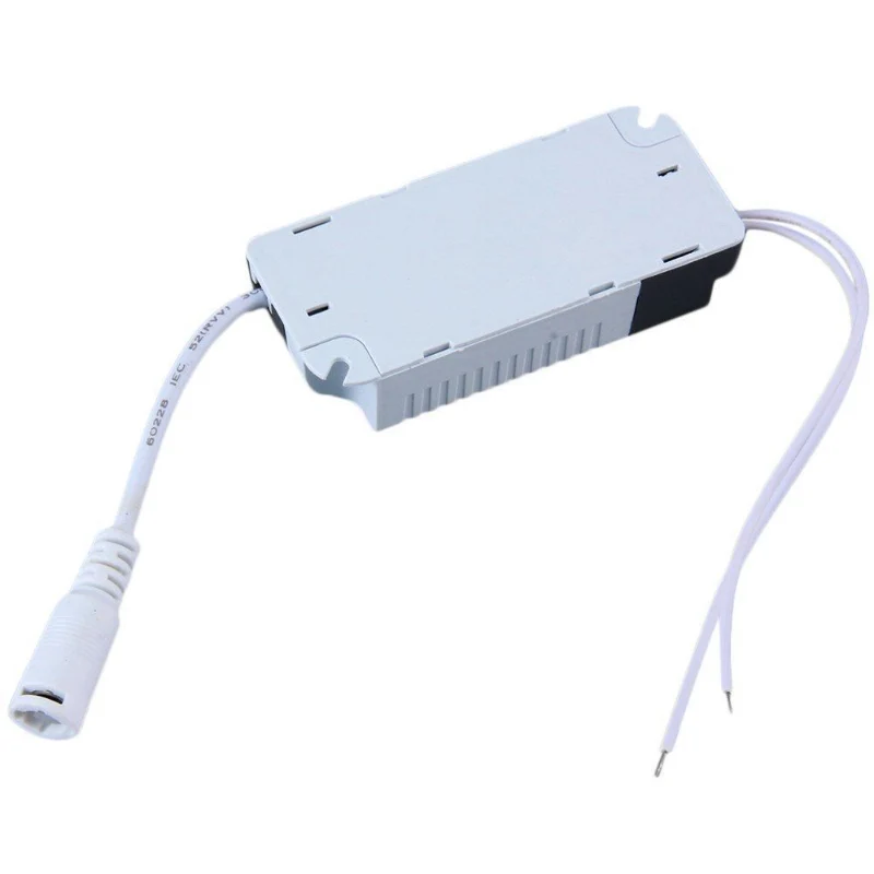 LED Treiber Konstantstrom 18-25W für LED Beleuchtung ~2424