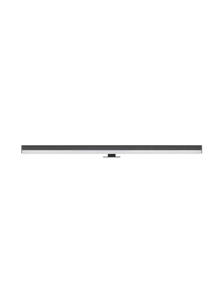 Glim LED Wandleuchte 3000K IP44