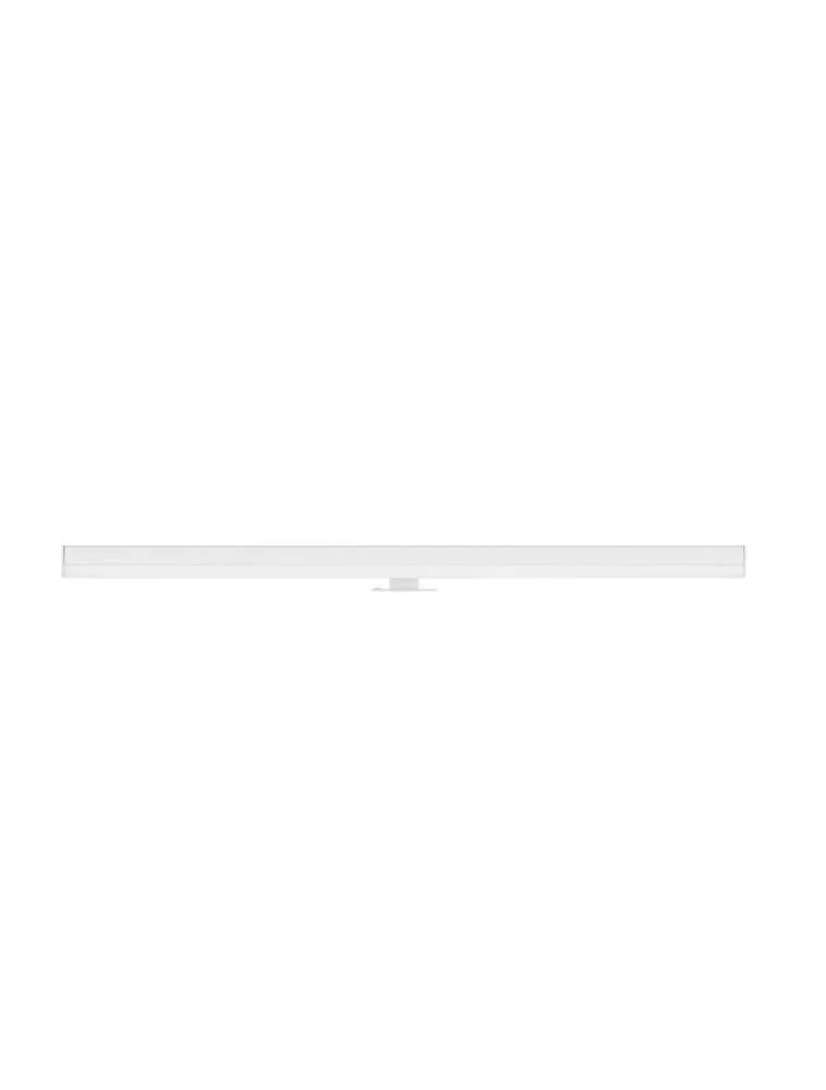 Glim LED Wandleuchte 3000K IP44