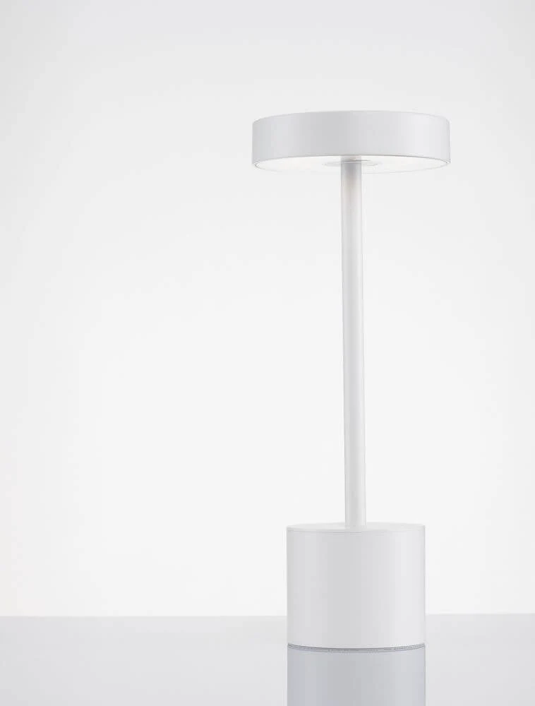 Fumo LED Außentischleuchte 3000K IP54