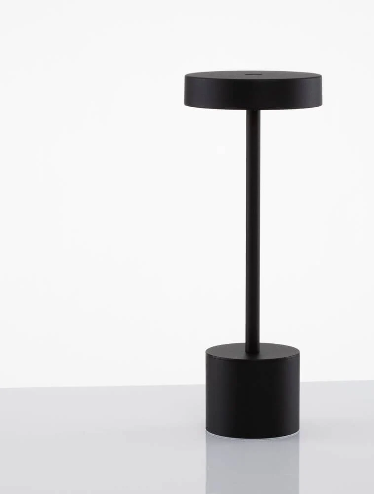 Fumo LED Außentischleuchte 3000K IP54