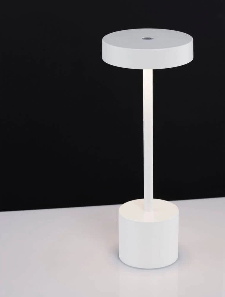 Fumo LED Außentischleuchte 3000K IP54