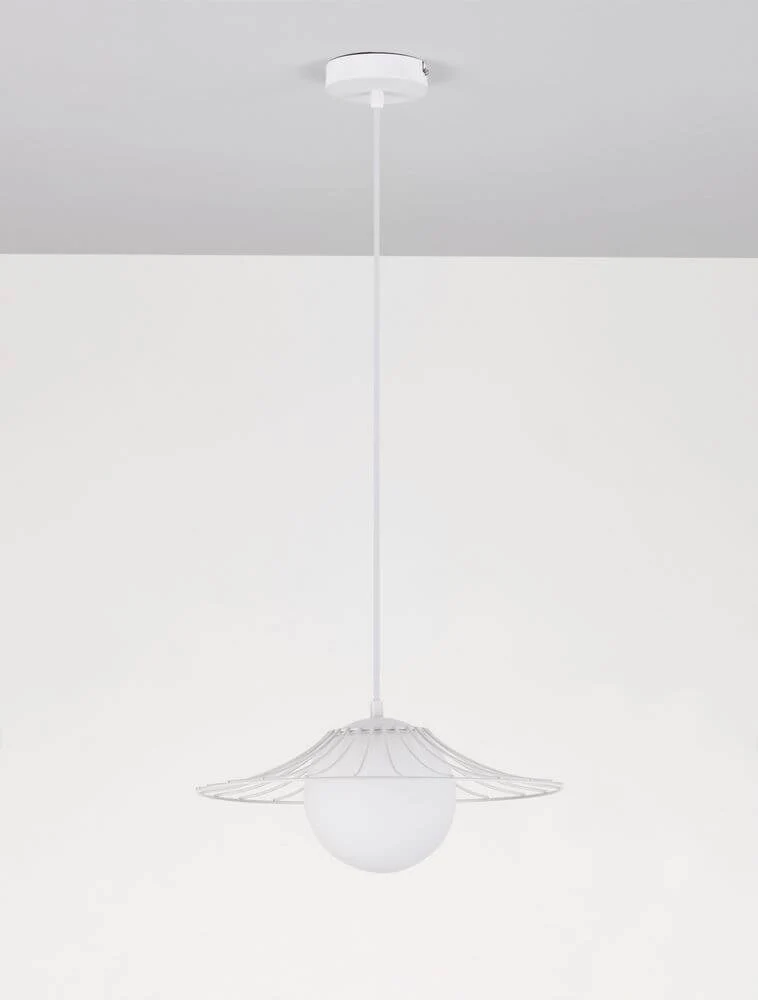 Fly Pendelleuchte Ø 36cm