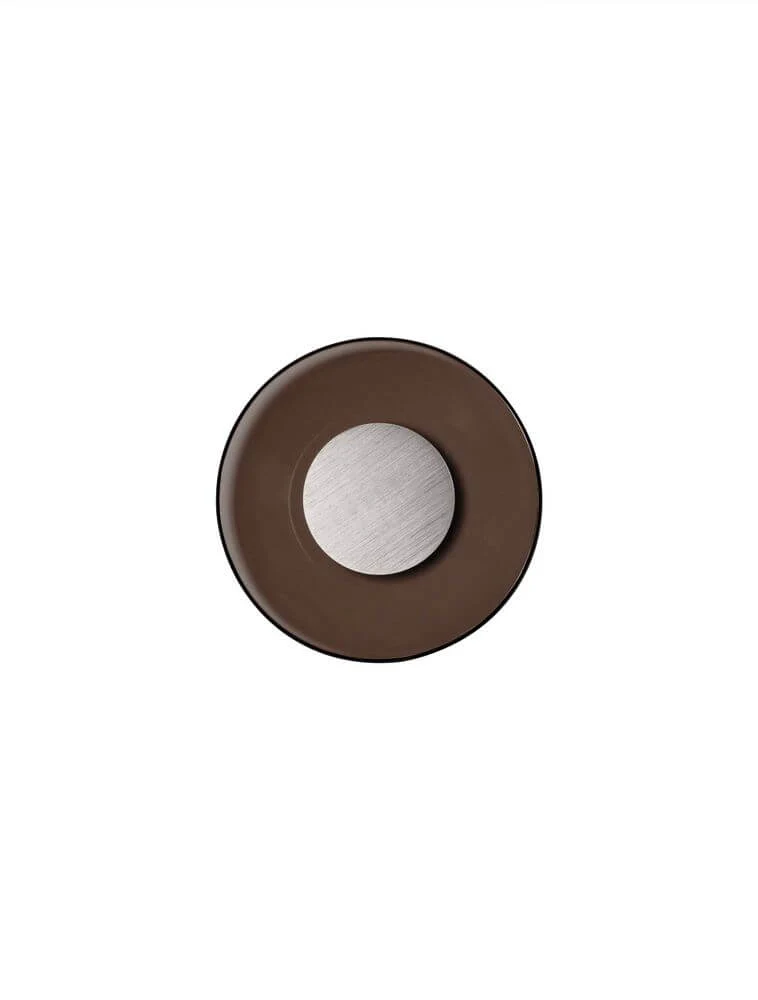 Esti LED Wandleuchte Ø 32cm 3000K