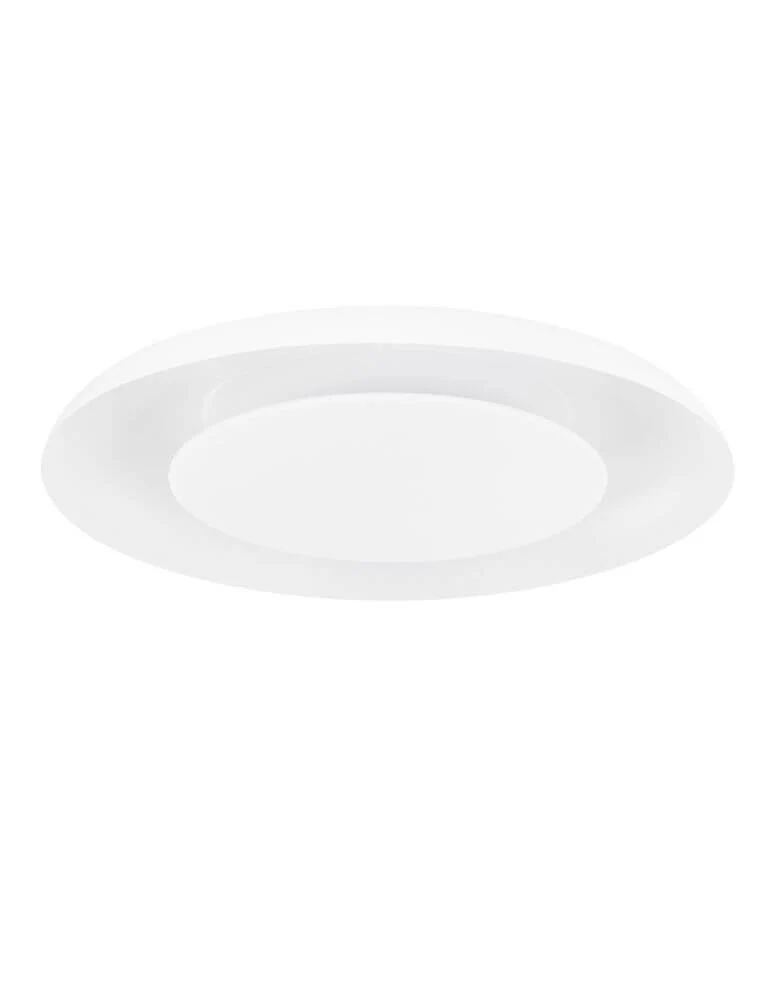 Epos Deckenleuchte Ø 60cm 2700, 4000K