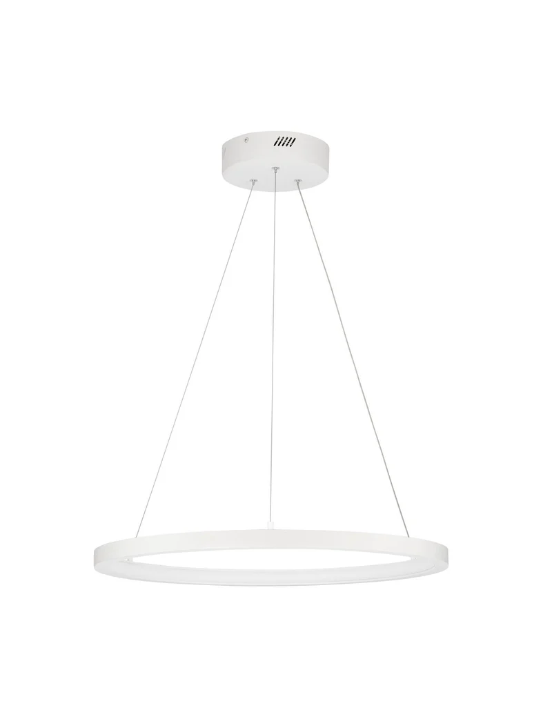 Empatia LED Pendelleuchte Ø 60cm 3000K
