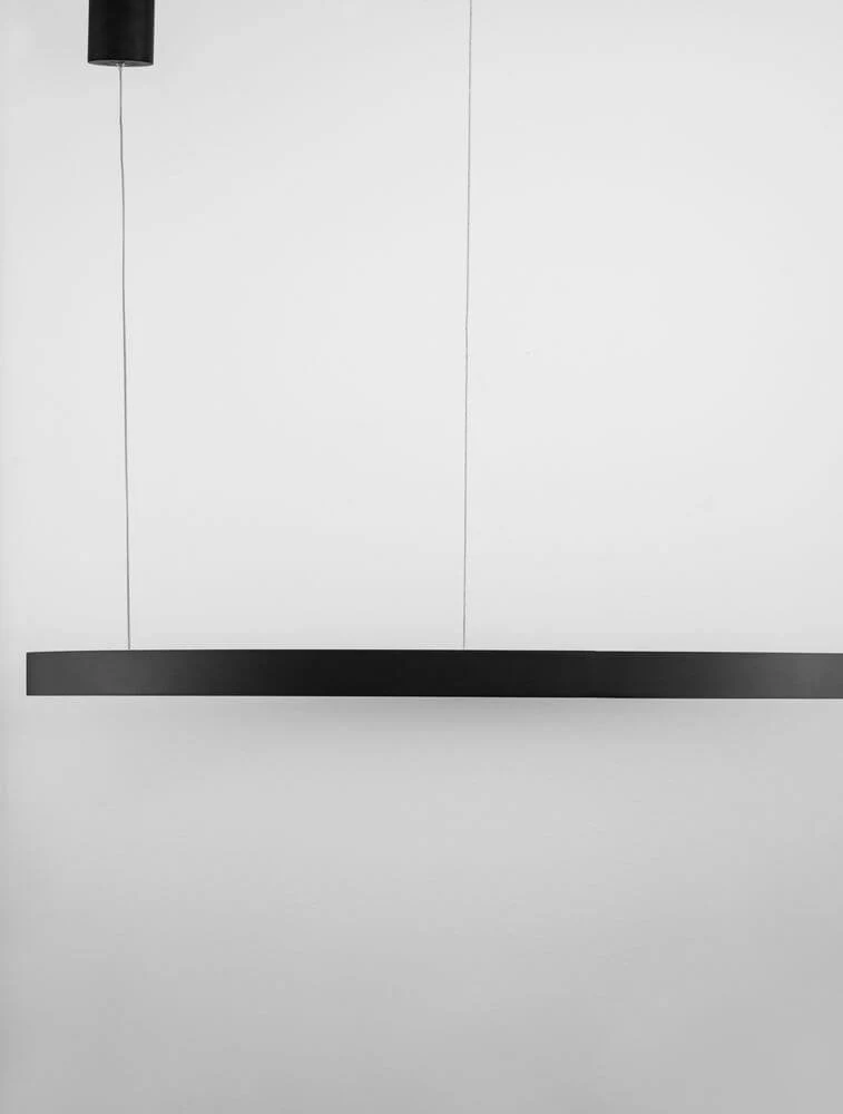 Elowen LED Pendelleuchte Ø 98cm 3000K Up & Down