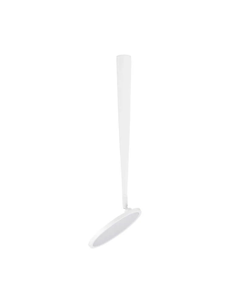 Ekei Deckenleuchte Ø 20cm 3000K