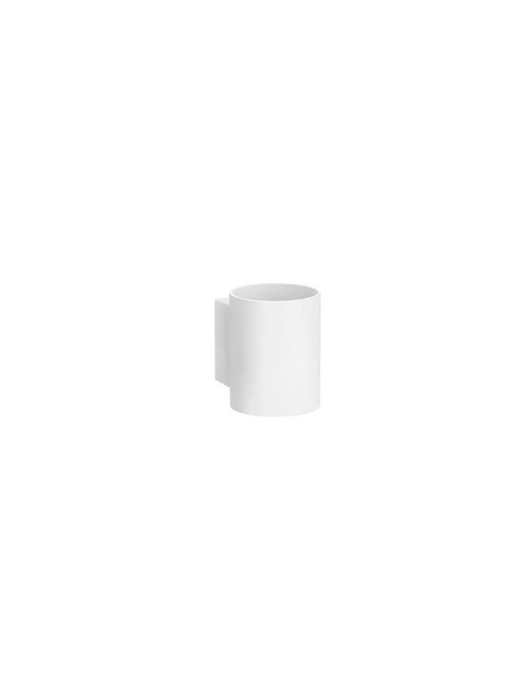 Dazle Wandleuchte Ø 8cm