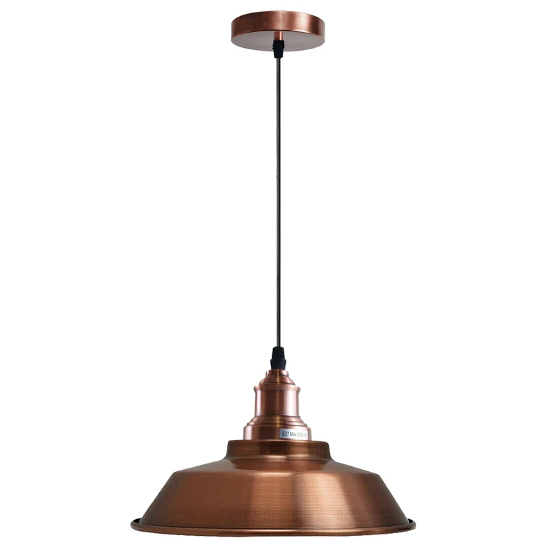 Höhenverstellung für pendelleuchten Hängende lampen~2015