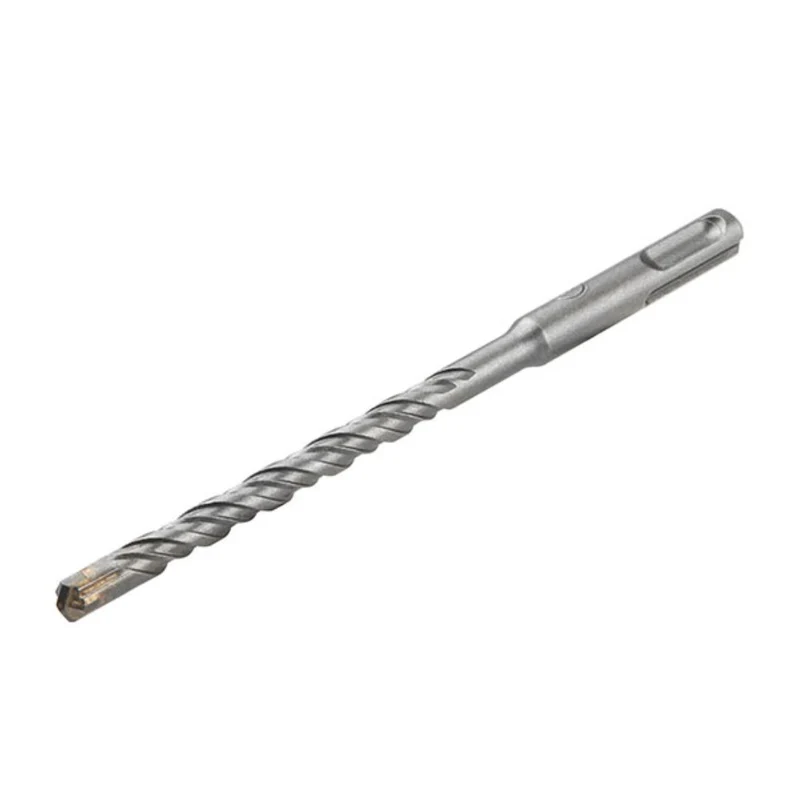 SDS-Plus Hammerbohrer, X-TIP, 12 x 310 mm