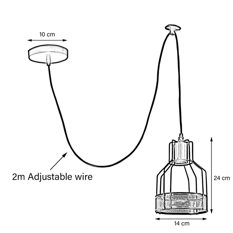 Spinnenlampe Pendelleuchte flammig Fur Schlafzimmer~1886