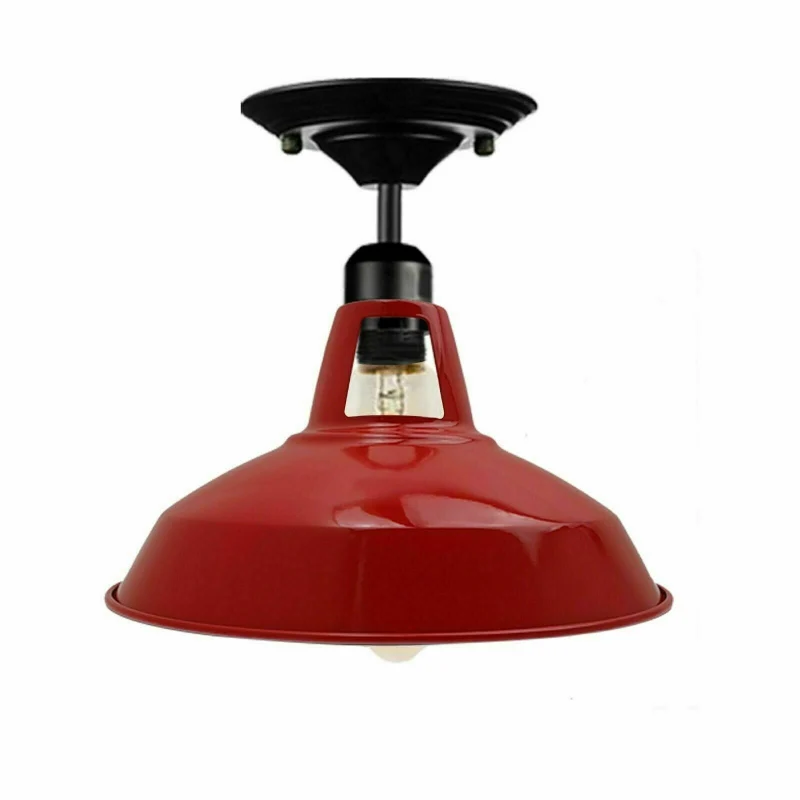 Schöne deckenleuchten wohnzimmer mit kurvig Ø 30cm lampen~1663