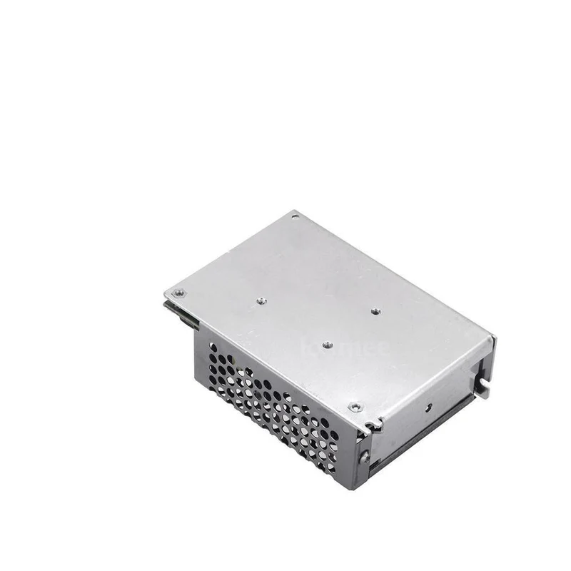 Schaltnetzteil 5V 10–300W LED Trafo IP20 Treiber ~1866