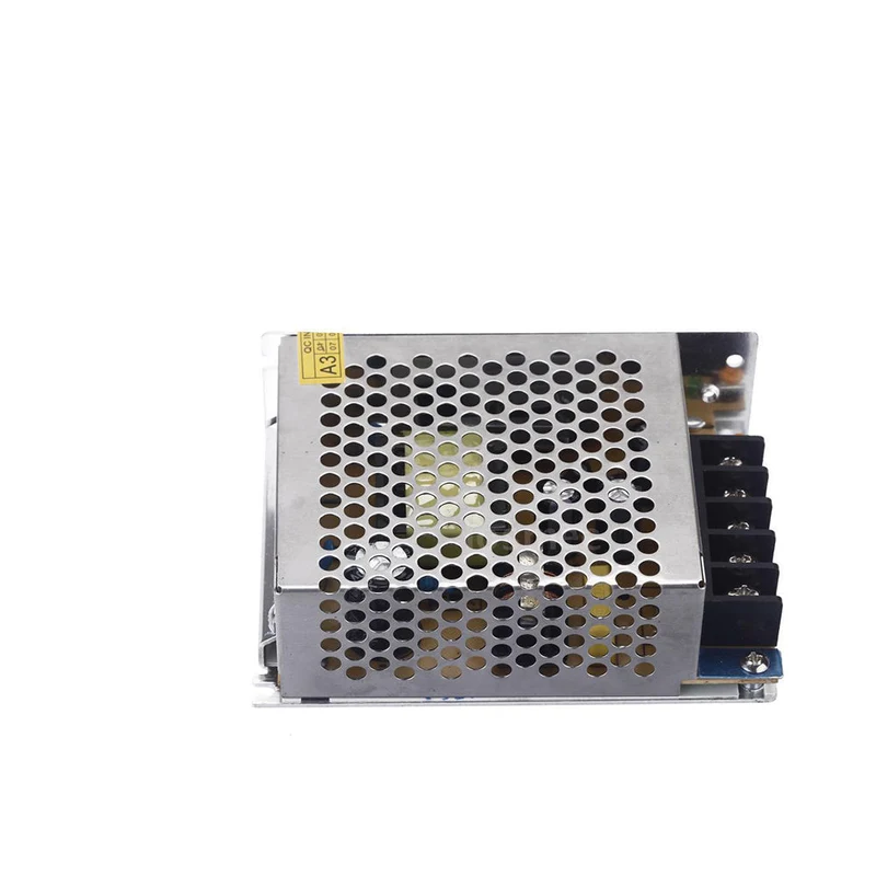 Universal LED Transformator 5V 10W DC Geregelte Schaltung~1858