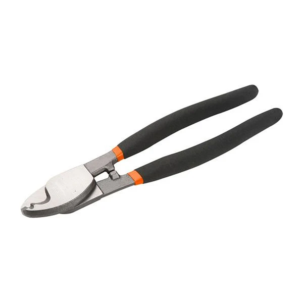 Kabelschneider, 6"
