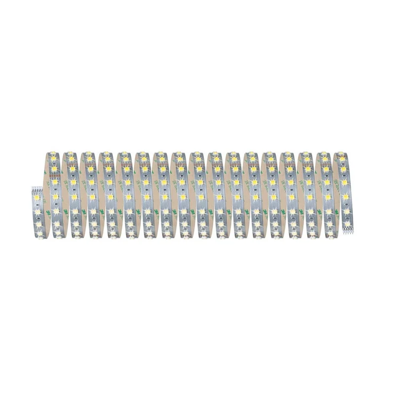 Basisset Function MaxLED 10m Weißlichtsteuerung 47W 24V