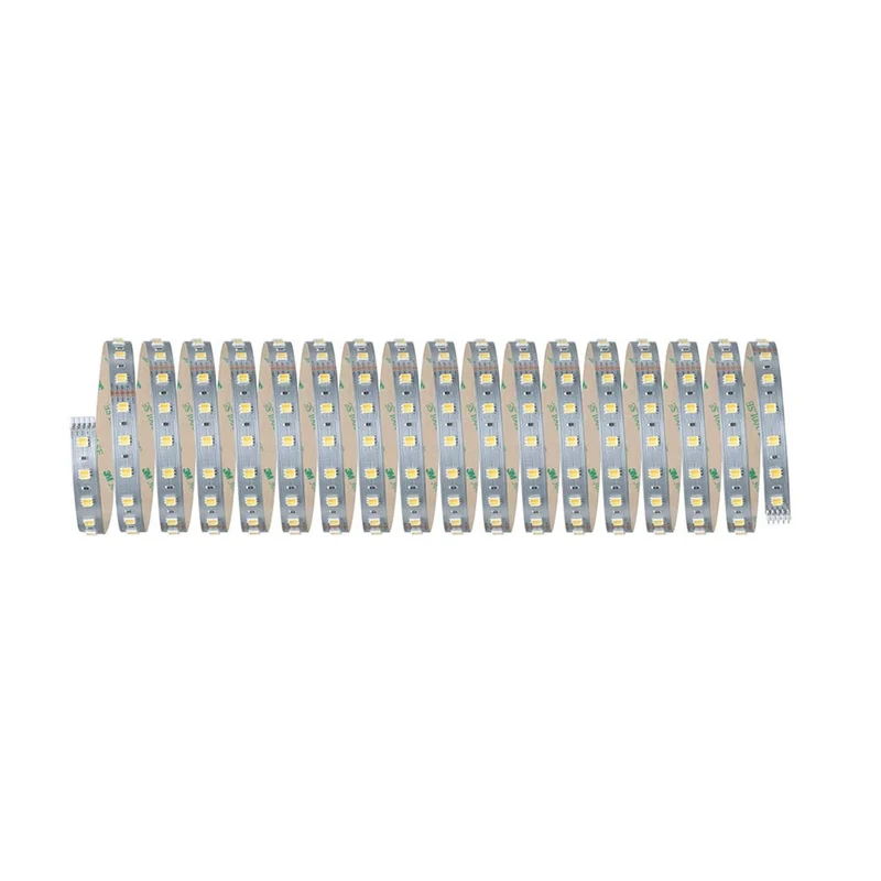Basisset Function MaxLED 10m Weißlichtsteuerung 47W 24V