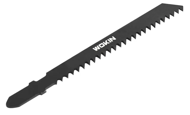 Säbelsägeblatt T111C, 5er