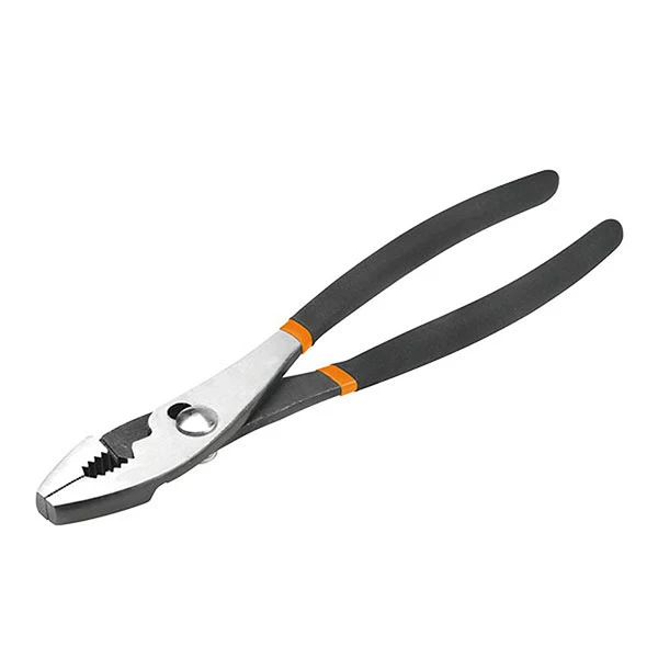 Gleitgelenkzange, 10", 250 mm