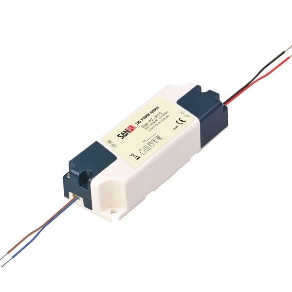 7W trafo 230v auf 12v schalten netzteil transformator~1819