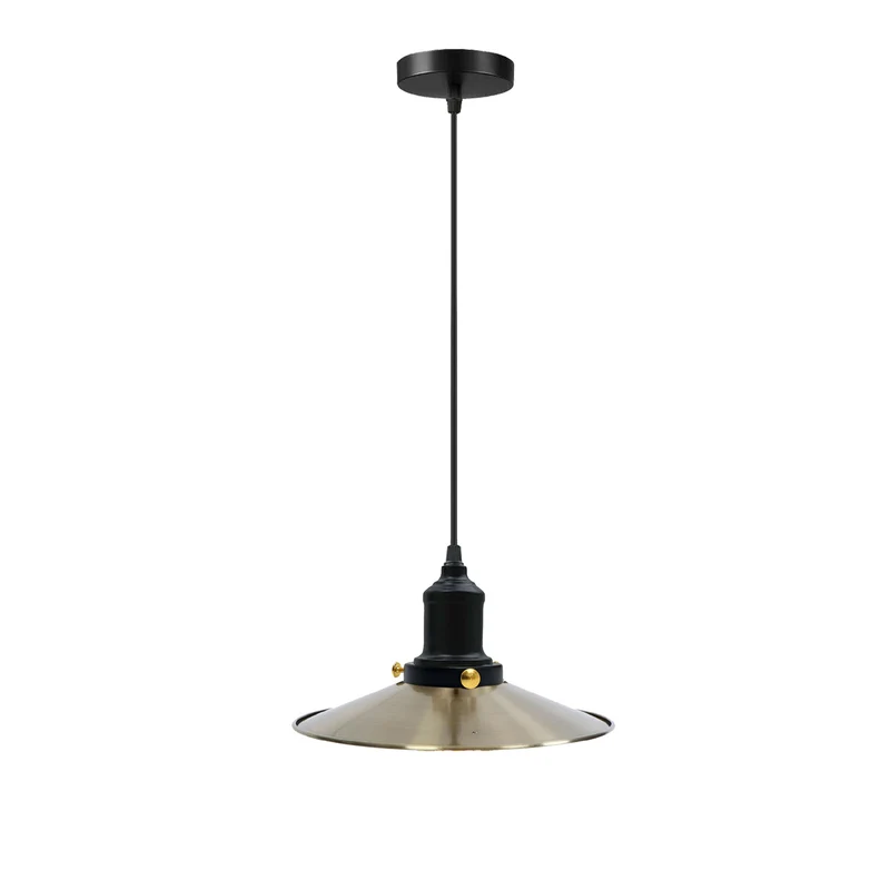 Retro Decken led pendelleuchten fur Schlafzimmer~1518