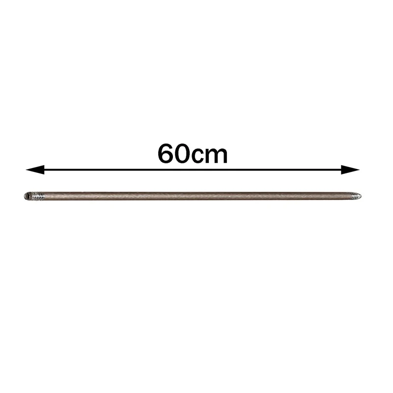 Rohrbeleuchtungszubehör Eisengewinderohr-60cm~1917