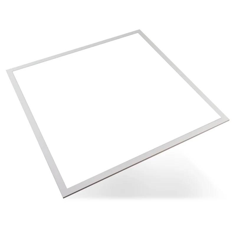 LED BackLit Panel, 62x62 cm, 36W, 3600lm, 4000K