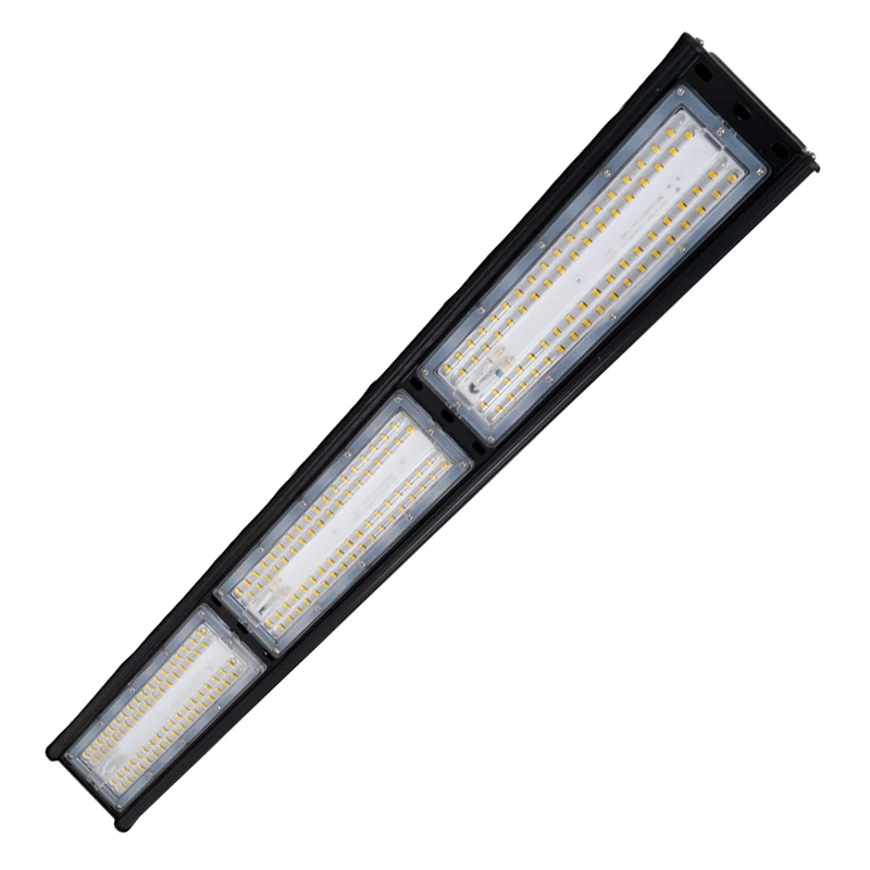 LED HighBay Linear, 150 W, 18000 lm, 5000 K (neutralweiß)
