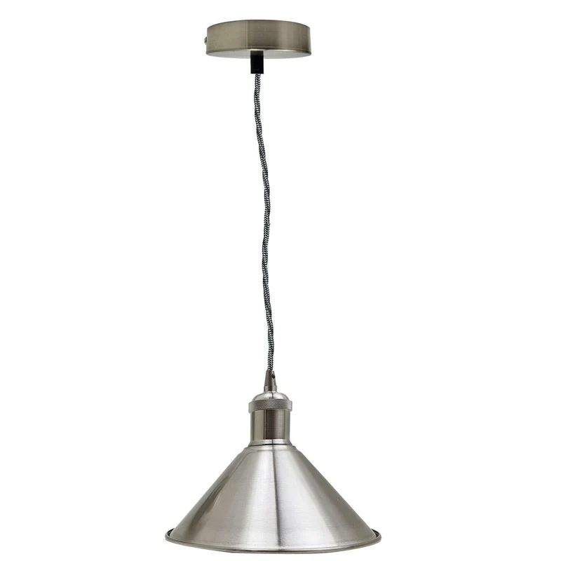 Moderne lampenschirme hängelampen pendelleuchten esszimmer ~1703