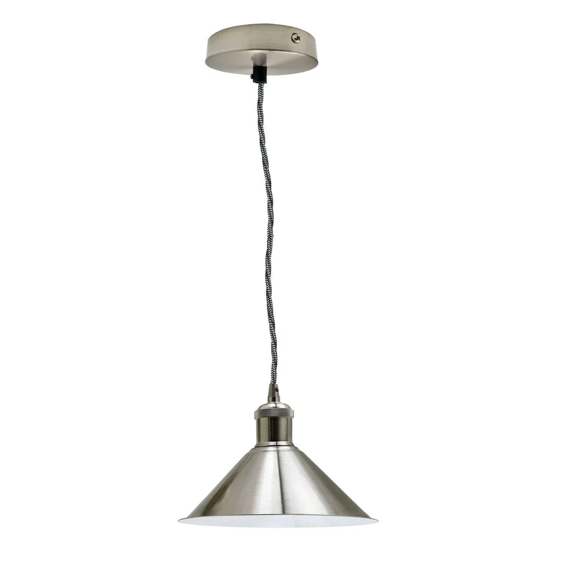 Moderne lampenschirme hängelampen pendelleuchten esszimmer ~1703