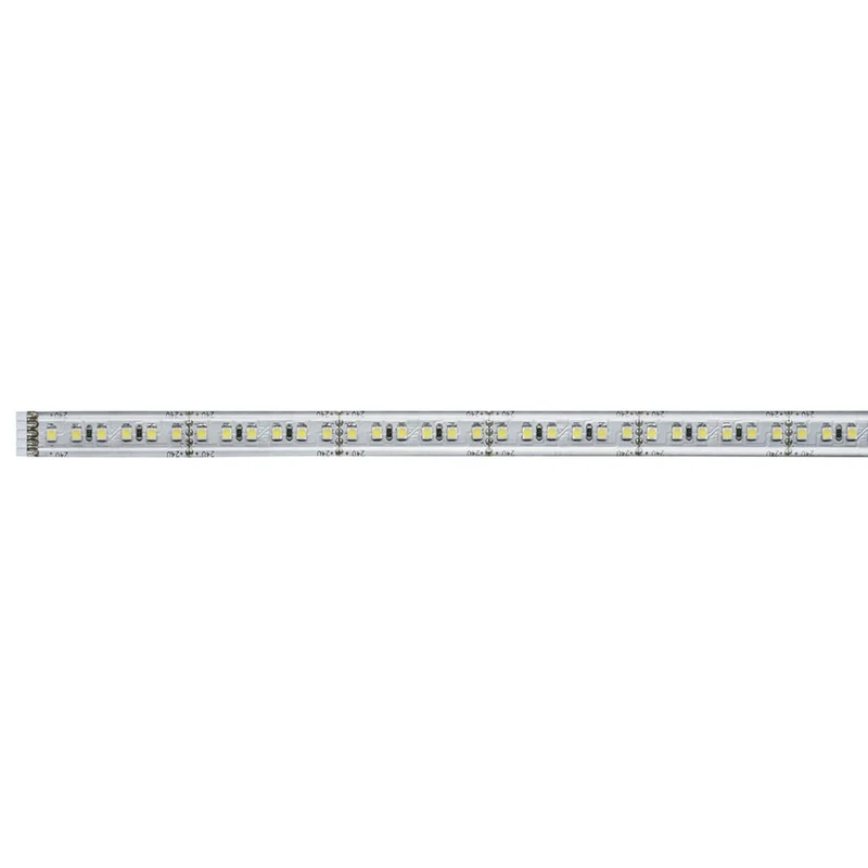 MaxLED 1000 Strip 1m Tageslichtweiß beschichtet