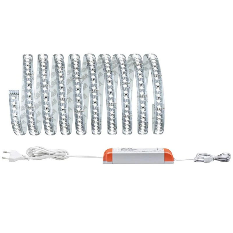 MaxLED 1000 Basisset 3m Tageslichtweiß beschichtet