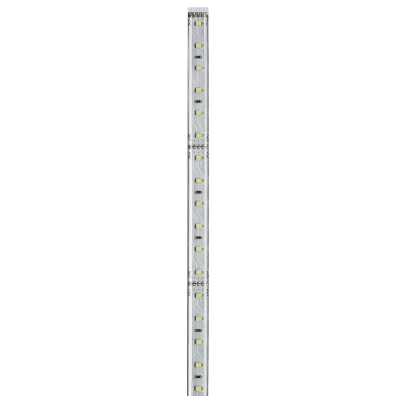 MaxLED 500 Strip 1m Tageslichtweiß beschichtet
