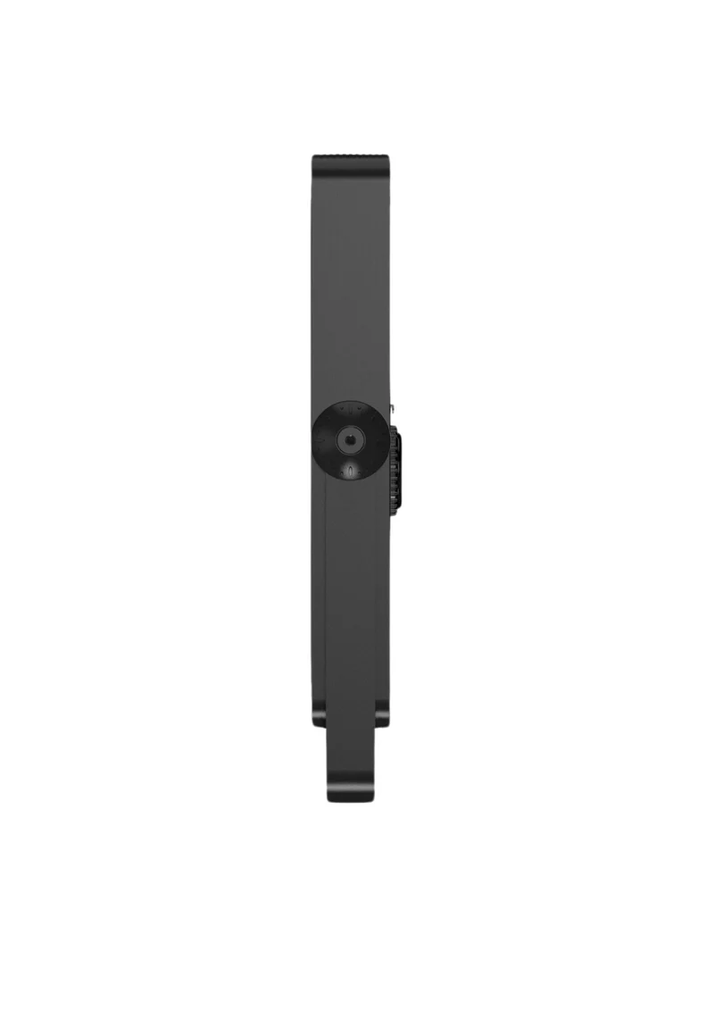 Solarstrahler mit Sensor, LED-Fluter, 24 h Lichtzeit, 10 W, 1500 lm, 4000 K (neutralweiß), IP65, Parkplatzleuchte