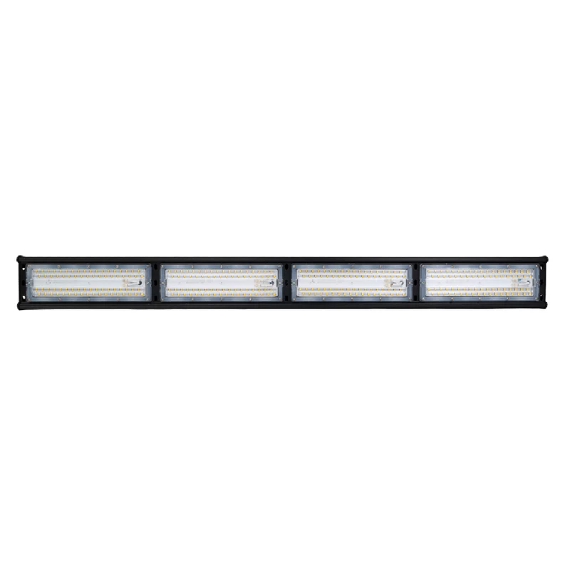 LED HighBay Linear, 200 W, 24000 lm, 5000 K (neutralweiß)