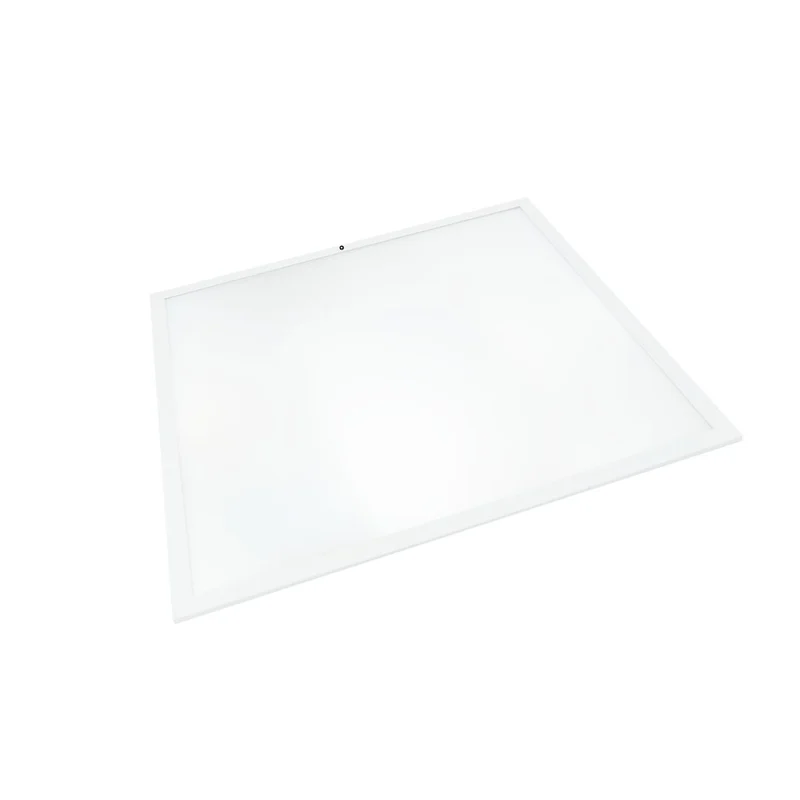 LED Panel mit Dämmerungs-Sensor, 30 W, 3.600 lm, 4000 K (neutralweiß)