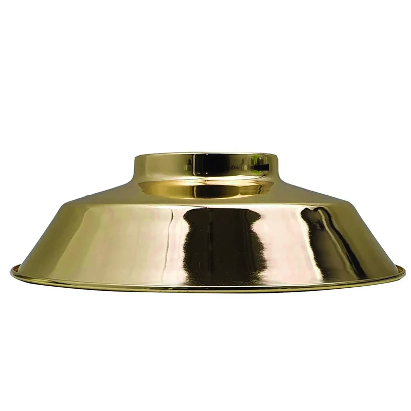 Industrielampe Pendelleuchte Retro Decke Lampenschirme~1400
