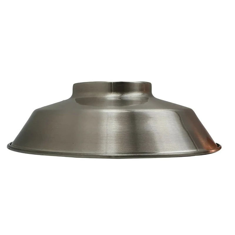 Industrielampe Pendelleuchte Retro Decke Lampenschirme~1400