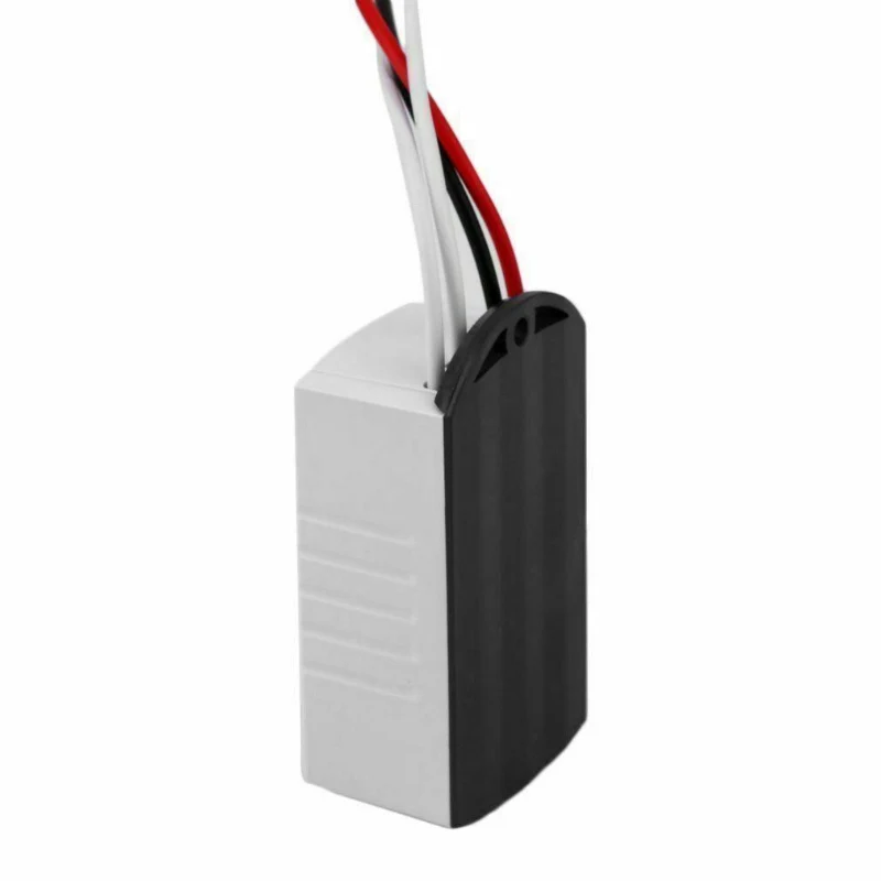 LED Treiber 12V DC | 18W - 100W Constant Voltage Trafo ~1548