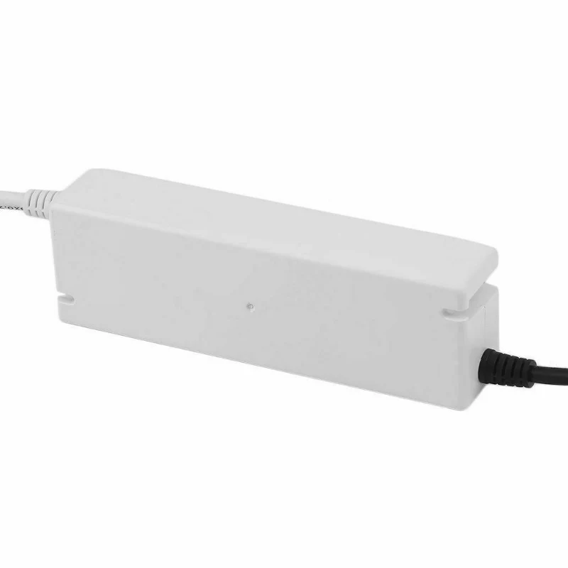 LED Treiber 12V DC | 18W - 100W Constant Voltage Trafo ~1548