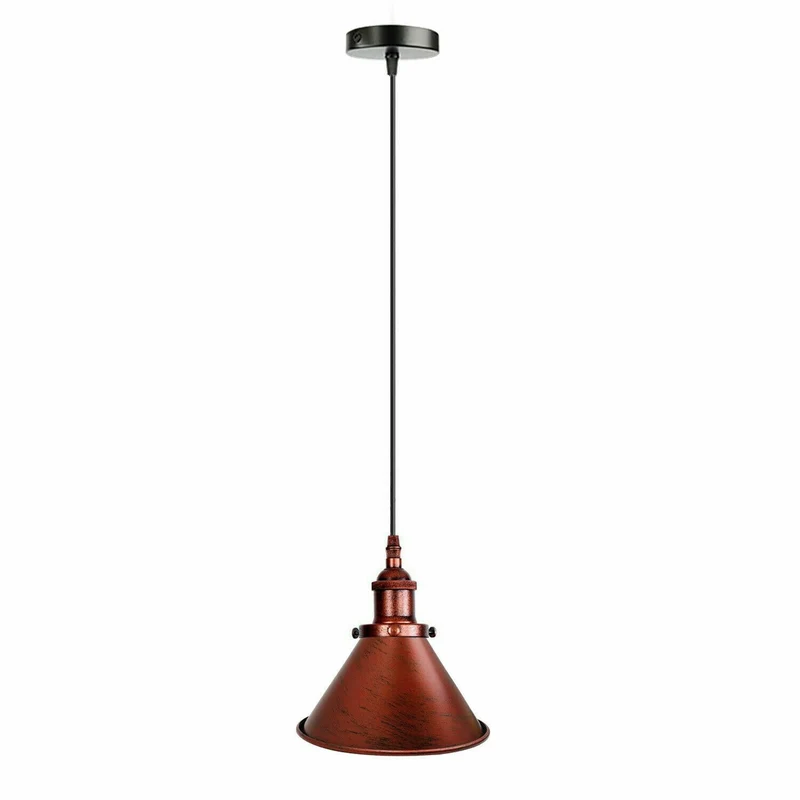 Neu Moderne Hängelampe kabel beleuchtung~1547