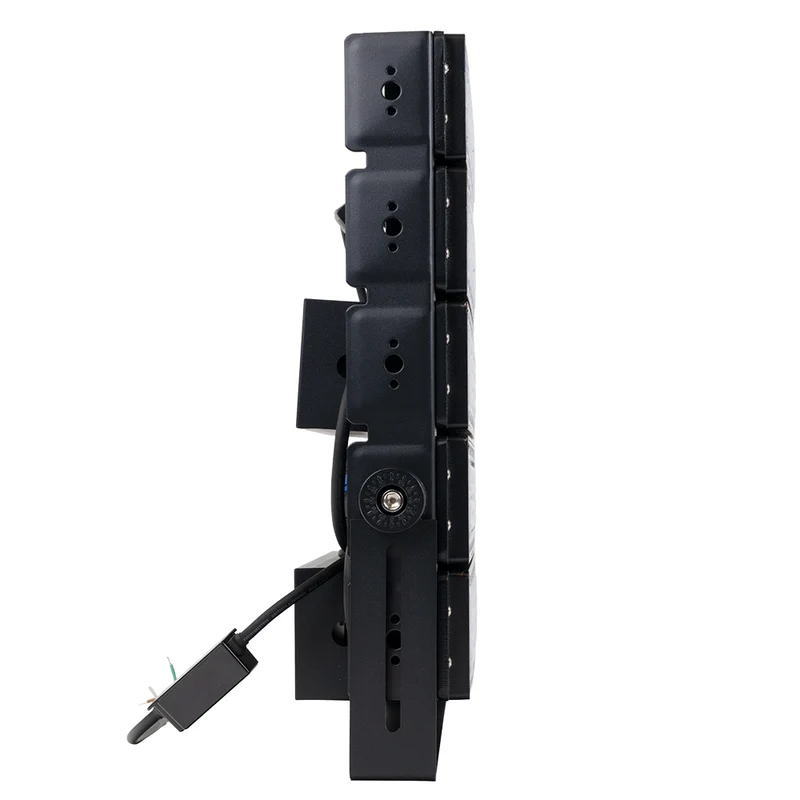 LED Stadion Fluter, 500 W, 65000 lm, 5000 K, IP66