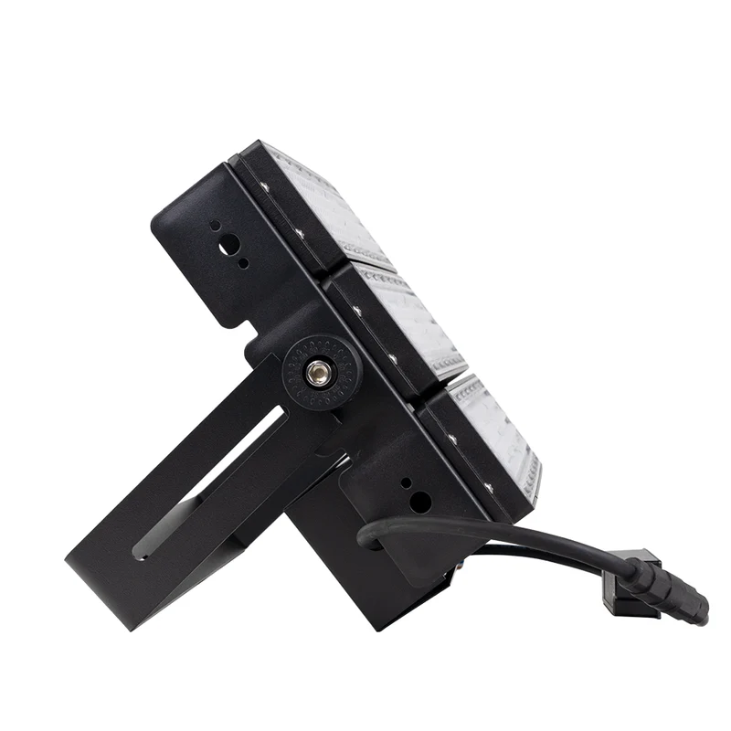 LED Stadion Fluter, 300 W, 39000 lm, 5000 K, IP66